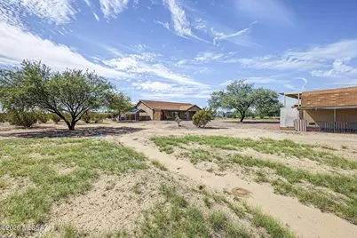 15816 W Sandy Street, Marana, AZ 85653 - Photo 37