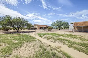 15816 W Sandy St, Marana, AZ 85653 - Photo 37