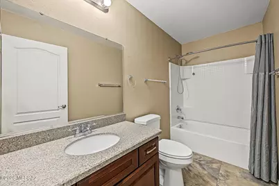 15816 W Sandy Street, Marana, AZ 85653 - Photo 31