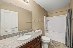15816 W Sandy St, Marana, AZ 85653 - Photo 31