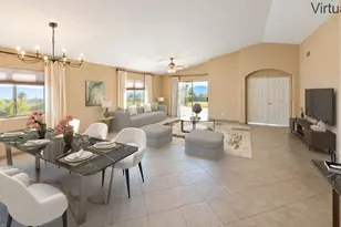 519 W Rio Teras, Green Valley, AZ 85614 - Photo 3