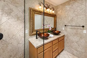 519 W Rio Teras, Green Valley, AZ 85614 - Photo 31