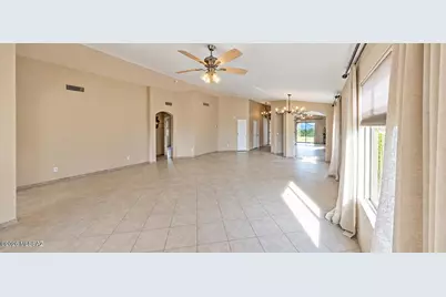 519 W Rio Teras, Green Valley, AZ 85614 - Photo 11