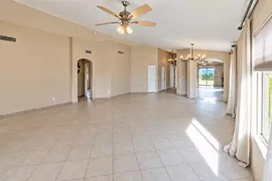 519 W Rio Teras, Green Valley, AZ 85614 - Photo 11