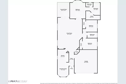 519 W Rio Teras, Green Valley, AZ 85614 - Photo 21