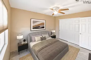 519 W Rio Teras, Green Valley, AZ 85614 - Photo 43