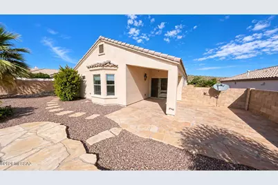 519 W Rio Teras, Green Valley, AZ 85614 - Photo 47