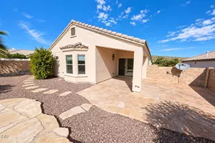 519 W Rio Teras, Green Valley, AZ 85614 - Photo 47