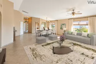 519 W Rio Teras, Green Valley, AZ 85614 - Photo 5
