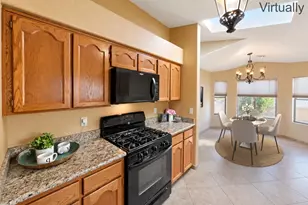 519 W Rio Teras, Green Valley, AZ 85614 - Photo 13