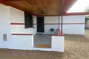 942 W Connecticut Dr, Tucson, AZ 85706 - Photo 3