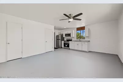 942 W Connecticut Drive, Tucson, AZ 85706 - Photo 19