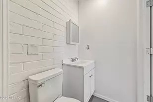 942 W Connecticut Dr, Tucson, AZ 85706 - Photo 23