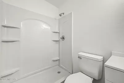 942 W Connecticut Drive, Tucson, AZ 85706 - Photo 15