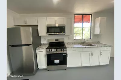 942 W Connecticut Drive, Tucson, AZ 85706 - Photo 21