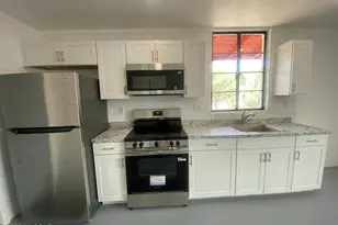 942 W Connecticut Dr, Tucson, AZ 85706 - Photo 21