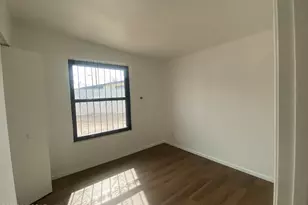 942 W Connecticut Dr, Tucson, AZ 85706 - Photo 13