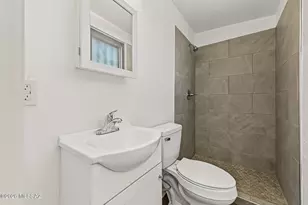 942 W Connecticut Dr, Tucson, AZ 85706 - Photo 11