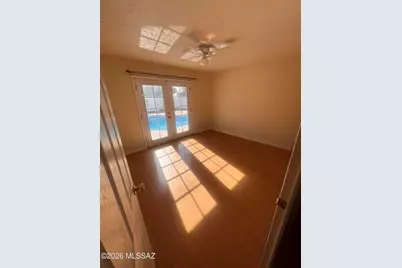 1605 S Marmora Avenue, Tucson, AZ 85713 - Photo 3