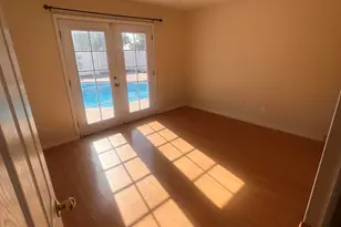 1605 S Marmora Ave, Tucson, AZ 85713 - Photo 3