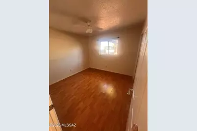 1605 S Marmora Avenue, Tucson, AZ 85713 - Photo 9