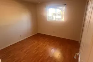 1605 S Marmora Ave, Tucson, AZ 85713 - Photo 9