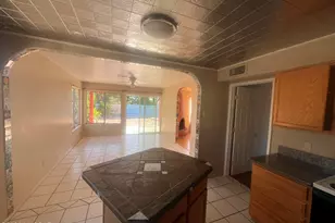 1605 S Marmora Ave, Tucson, AZ 85713 - Photo 5