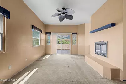 1601 E Big Rock Road, Tucson, AZ 85718 - Photo 27