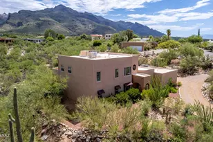 1601 E Big Rock Rd, Tucson, AZ 85718 - Photo 3