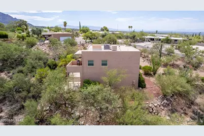 1601 E Big Rock Road, Tucson, AZ 85718 - Photo 49