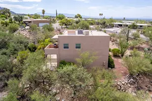 1601 E Big Rock Rd, Tucson, AZ 85718 - Photo 49