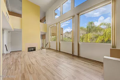 1601 E Big Rock Road, Tucson, AZ 85718 - Photo 9