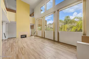 1601 E Big Rock Rd, Tucson, AZ 85718 - Photo 9