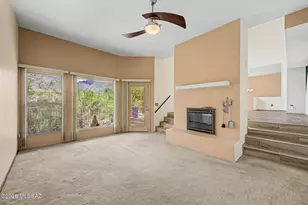 1601 E Big Rock Rd, Tucson, AZ 85718 - Photo 13
