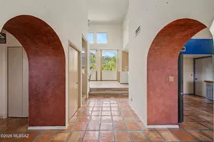 1601 E Big Rock Rd, Tucson, AZ 85718 - Photo 7
