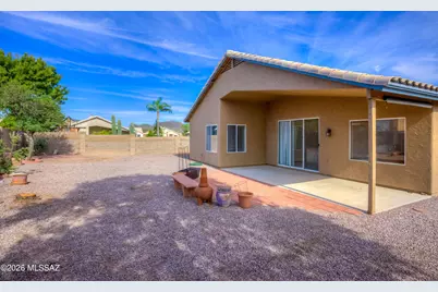 9061 N Running Bear Place, Tucson, AZ 85743 - Photo 31