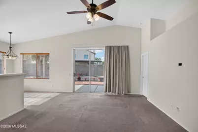 9061 N Running Bear Place, Tucson, AZ 85743 - Photo 15