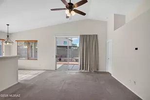 9061 N Running Bear Pl, Tucson, AZ 85743 - Photo 15