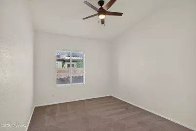 9061 N Running Bear Place, Tucson, AZ 85743 - Photo 23
