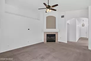 9061 N Running Bear Pl, Tucson, AZ 85743 - Photo 13