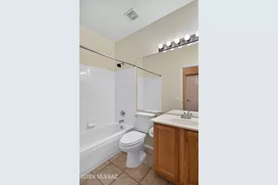 9061 N Running Bear Place, Tucson, AZ 85743 - Photo 27