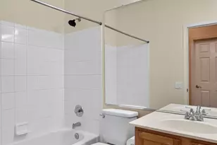 9061 N Running Bear Pl, Tucson, AZ 85743 - Photo 27