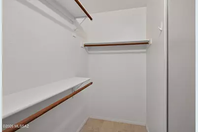9061 N Running Bear Place, Tucson, AZ 85743 - Photo 21