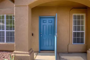 9061 N Running Bear Pl, Tucson, AZ 85743 - Photo 5