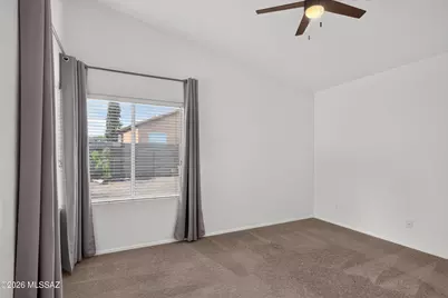 9061 N Running Bear Place, Tucson, AZ 85743 - Photo 17