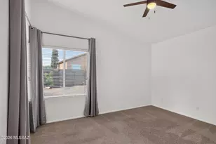 9061 N Running Bear Pl, Tucson, AZ 85743 - Photo 17