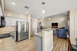 8408 N Poudre Dr, Tucson, AZ 85743 - Photo 3