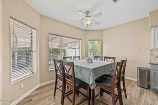 8408 N Poudre Dr, Tucson, AZ 85743 - Photo 17