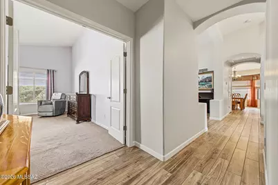 8408 N Poudre Drive, Tucson, AZ 85743 - Photo 17