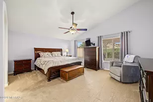 8408 N Poudre Dr, Tucson, AZ 85743 - Photo 19